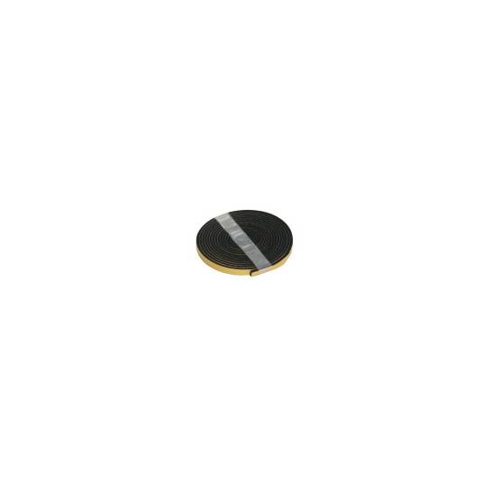 JOINT POUR PLAQUE DE CUISSON LONGEUR 3M