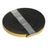 JOINT POUR PLAQUE DE CUISSON LONGEUR 3M