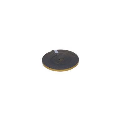 JOINT DE PLAQUE DE CUISSON 6X3MM 3M