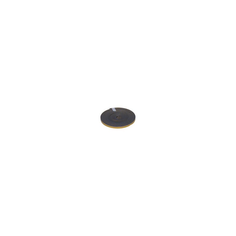 JOINT DE PLAQUE DE CUISSON 6X3MM 3M