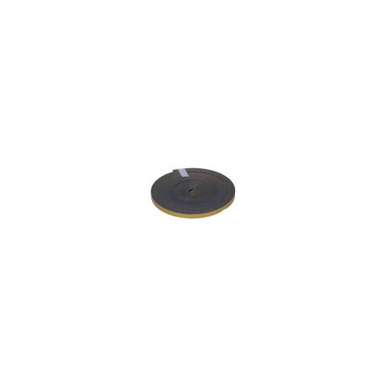 JOINT DE PLAQUE DE CUISSON 6X3MM 3M