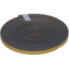 JOINT DE PLAQUE DE CUISSON 6X3MM 3M