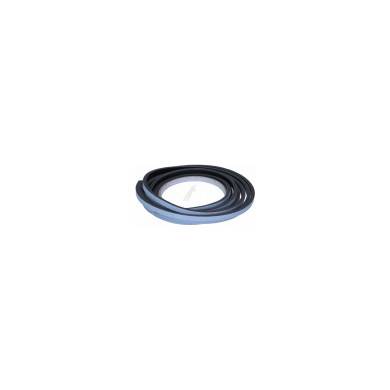 C00316995 JOINT DE TABLE 2.55M