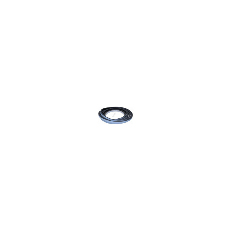 C00316995 JOINT DE TABLE 2.55M