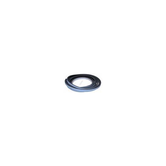 C00316995 JOINT DE TABLE 2.55M