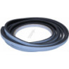 C00316995 JOINT DE TABLE 2.55M