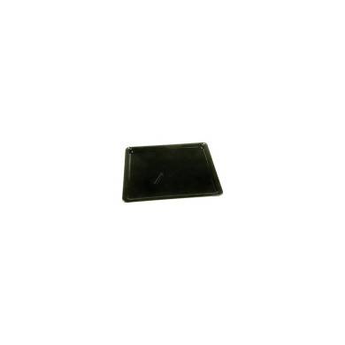 LECHEFRITE