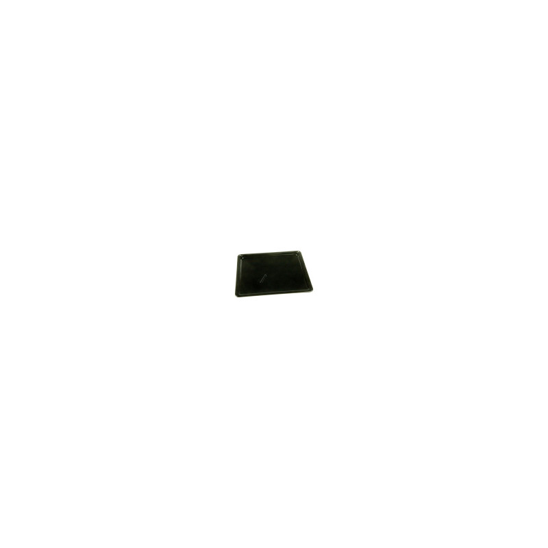 LECHEFRITE