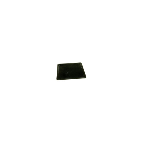 LECHEFRITE