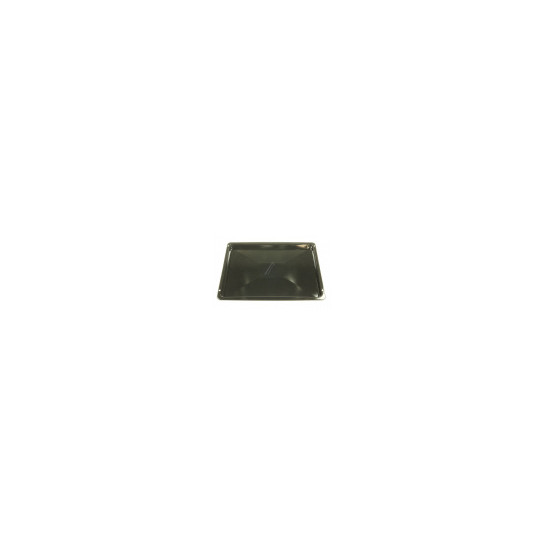 219440110 LÈCHEFRITRE 463X375X20MM
