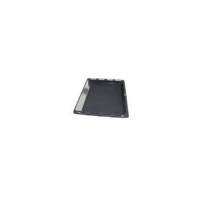 PLAT LÈCHE FRITE