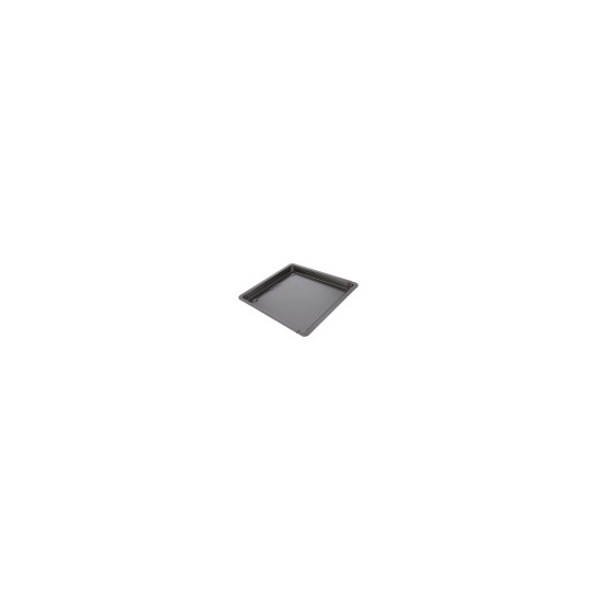 M9OOET101 LÈCHEFRITE UNIVERSEL EXTENSIBLE 38 À 52 CM