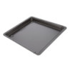 M9OOET101 LÈCHEFRITE UNIVERSEL EXTENSIBLE 38 À 52 CM