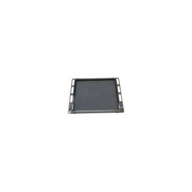 C00511979 PLAQUE PATISSIERE GRIS