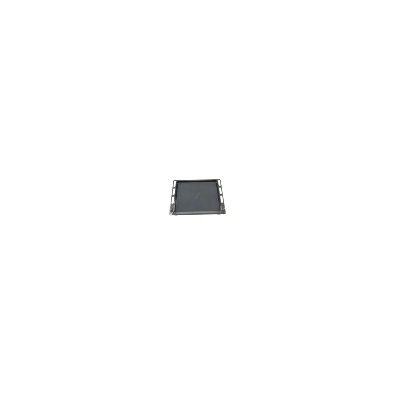 C00511979 PLAQUE PATISSIERE GRIS