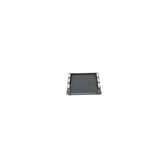 C00511979 PLAQUE PATISSIERE GRIS