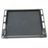 C00511979 PLAQUE PATISSIERE GRIS