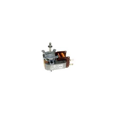 A20R00107 MOTEUR VENTILATEUR ALTERNATIVE ELECTROLUX 3890813045 - 8583890813048