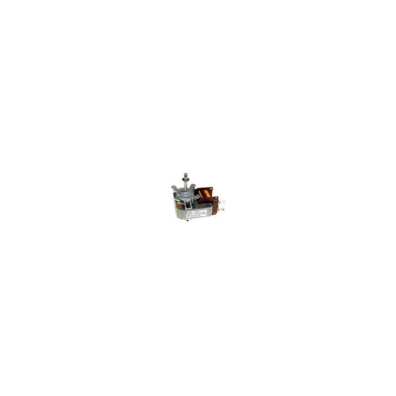 A20R00107 MOTEUR VENTILATEUR ALTERNATIVE ELECTROLUX 3890813045 - 8583890813048