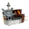 A20R00107 MOTEUR VENTILATEUR ALTERNATIVE ELECTROLUX 3890813045 - 8583890813048