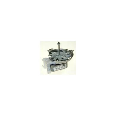 MOTEUR VENTILATEUR C/T 220-240V ALTERNATIVE BRANDT AS0025341