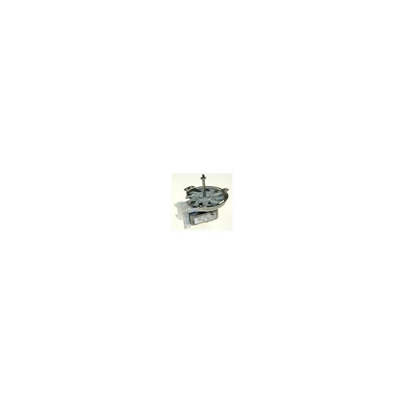 MOTEUR VENTILATEUR C/T 220-240V ALTERNATIVE BRANDT AS0025341