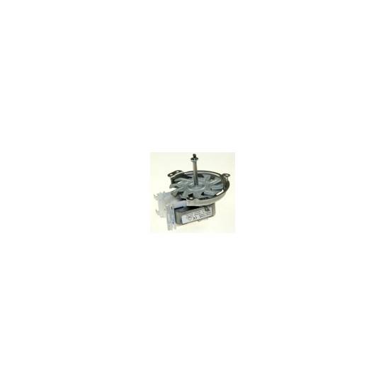 MOTEUR VENTILATEUR C/T 220-240V ALTERNATIVE BRANDT AS0025341