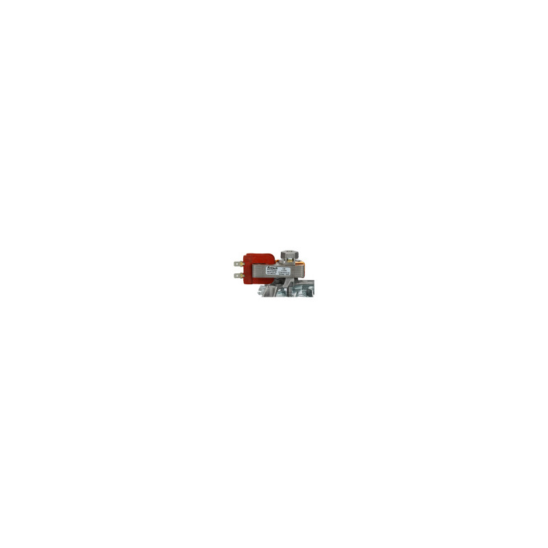 MOTEUR CHALEUR TOURNANTE ALTERNATIVE BEKO 264440102 - 264440148