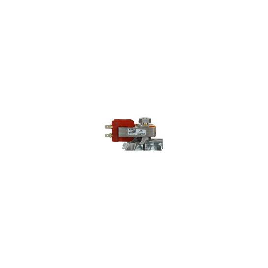MOTEUR CHALEUR TOURNANTE ALTERNATIVE BEKO 264440102 - 264440148