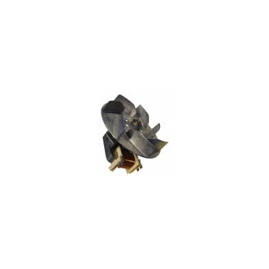 ENS MOTEUR VENTILATEUR ALTERNATIVE BSH 00096825