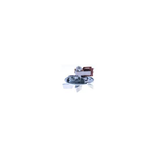 MOTEUR VENTILATEUR ALTERNATIVE WHIRLPOOL C00230134 482000062496
