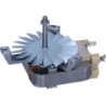 264440107 MOTEUR CHALEUR TOURNANTE 35W
