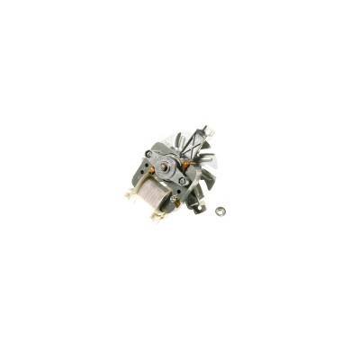 264440148 MOTO VENTILATEUR - 220V-240V AXE 40 MM
