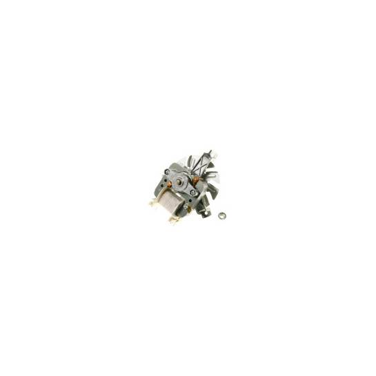 264440148 MOTO VENTILATEUR - 220V-240V AXE 40 MM