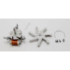 DS042CXQXX0Z VENTILATEUR