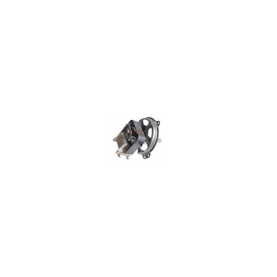 64417 MOTEUR VENTILATEUR CHALEUR TOURNANTE 220-240V 30W