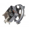 64417 MOTEUR VENTILATEUR CHALEUR TOURNANTE 220-240V 30W