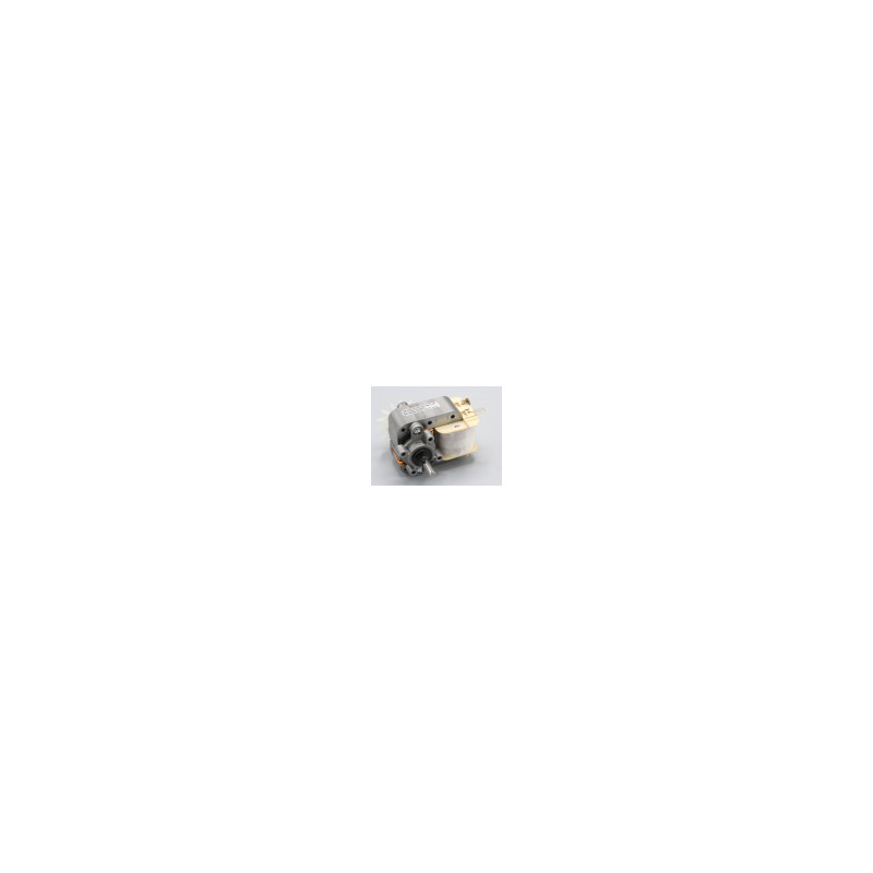 OSM-2520C2 MOTEUR VENTILATEUR 220V 50/60HZ