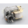 OSM-2520C2 MOTEUR VENTILATEUR 220V 50/60HZ