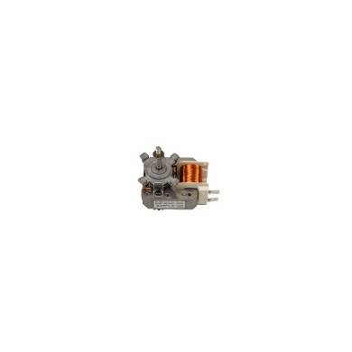MOTEUR VENTILATEUR