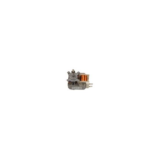 MOTEUR VENTILATEUR