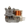 MOTEUR VENTILATEUR
