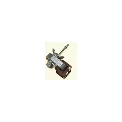 MOTEUR VENTILATEUR 220V/240V 20