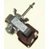 MOTEUR VENTILATEUR 220V/240V 20
