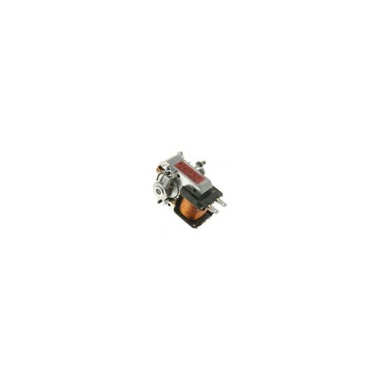 YJ64-20A-HZ02 CL.180 Z.P. MOTEUR CONVECTION 220-240V
