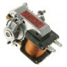 YJ64-20A-HZ02 CL.180 Z.P. MOTEUR CONVECTION 220-240V