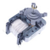 MOTEUR VENTILATEUR BIO21
