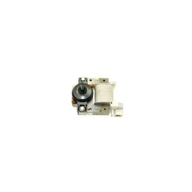 C00278310 MOTEURVENTILATEUR 230V.50HZ WD-AML1400 100X75X80MM