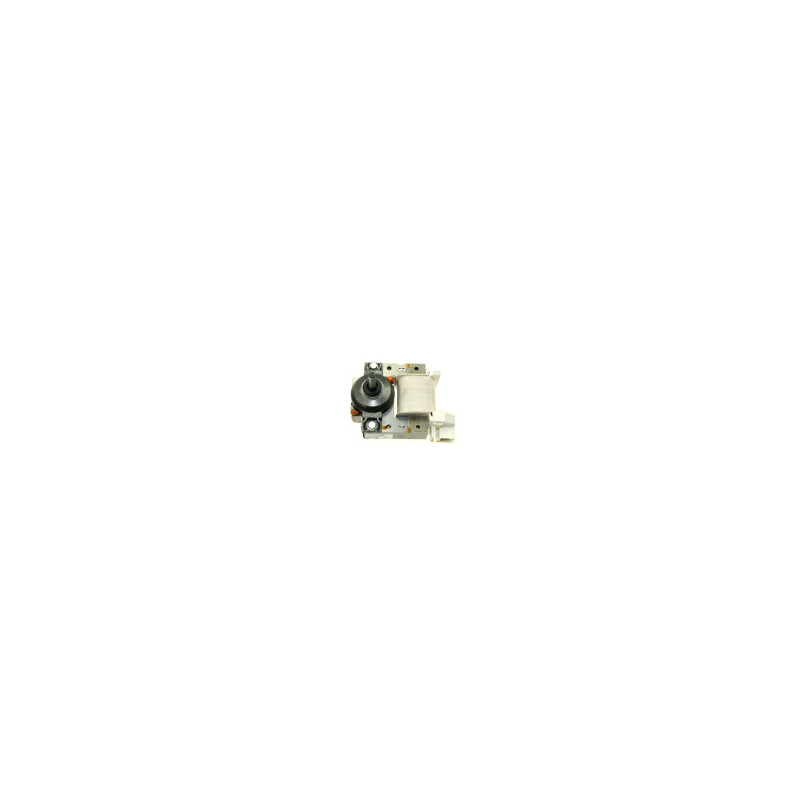 C00278310 MOTEURVENTILATEUR 230V.50HZ WD-AML1400 100X75X80MM