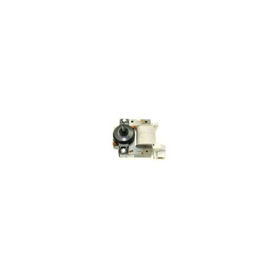 C00278310 MOTEURVENTILATEUR 230V.50HZ WD-AML1400 100X75X80MM